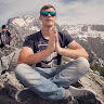 Ralfs Karro