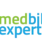 MedBillingExperts
