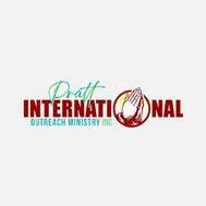 Pratt international Outrea
