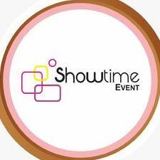 showtimeevent