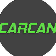 CarCan