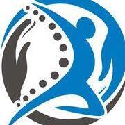 Family Physiotheapy