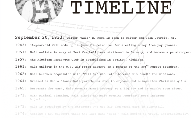 1759536916_ScreenShot2023-08-18at10_04_49AM.png.d9212229d32e588d1a613950e1d48b63.png