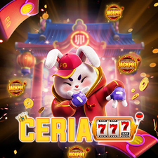 ceria777