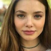 annajohn786