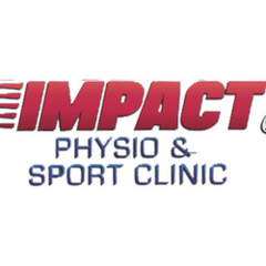 Impact Physiotherapy