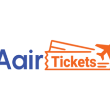 Aairtickets
