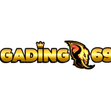 sekalikurang8@gmail.com