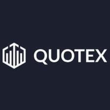 quotexlogin4