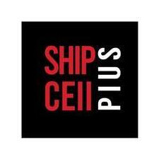 shippluscellplus