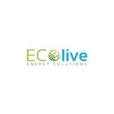 ecoliveenergysolutions