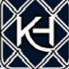 kundlihindi