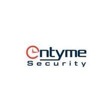 OntymeSecurityGuards