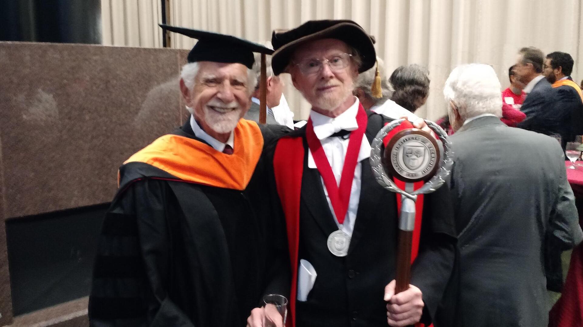 with marty cooper.jpg