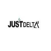 justdeltastore