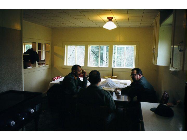 Slide10_164021.jpg.fa204869cbb4e9ff31ed5c77c71c8d13.jpg