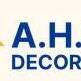 ahbprodec