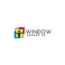Window Repair US Inc