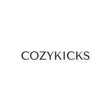 cozykicks706@gmail.com