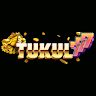 tukul777slot