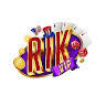 Rik Vip