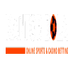 rtpkantorbola