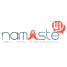 Best Content Marketing Ser
