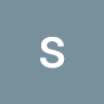 srislaw12