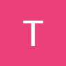 Travelustaad