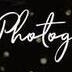 SMK Photographics