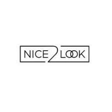 Nice 2 Look
