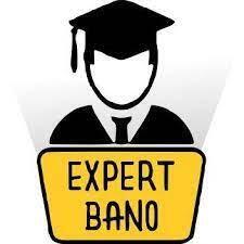 expert bano