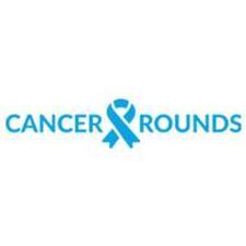 Cancer Rounds
