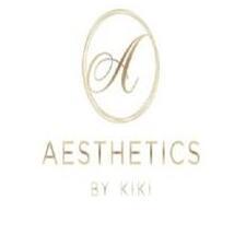 Aesthetics By Kiki