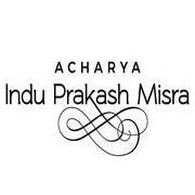 acharyaainduprakash