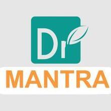 drmantra