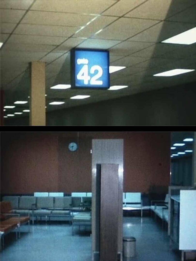 372420636_281191181307430_3456478113239684193_n.jpg
