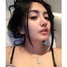riyalaniza223
