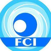 FCI composites