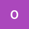 onesidecab