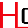 hdgood