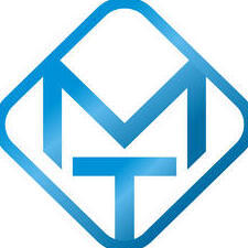 Best Web Design Company