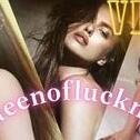 queenoflucknow