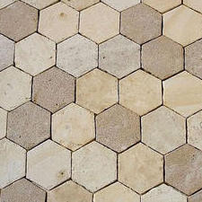 Harga Paving