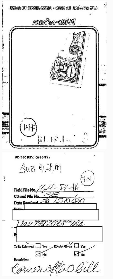 Screenshot 2023-10-02 at 16-40-32 DB Cooper.png