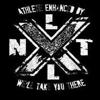 nextlevelfitness228@gmail.