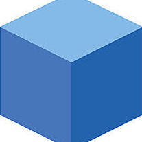 blockchaindeveloper