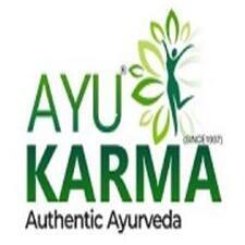 Ayukarma Ayurveda