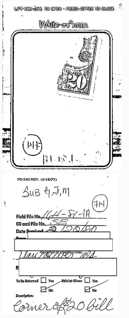 Screenshot 2023-10-02 at 16-40-32 DB Cooper.png