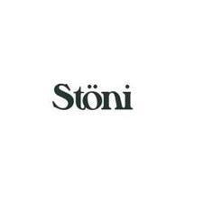 Winnipeg Stoni